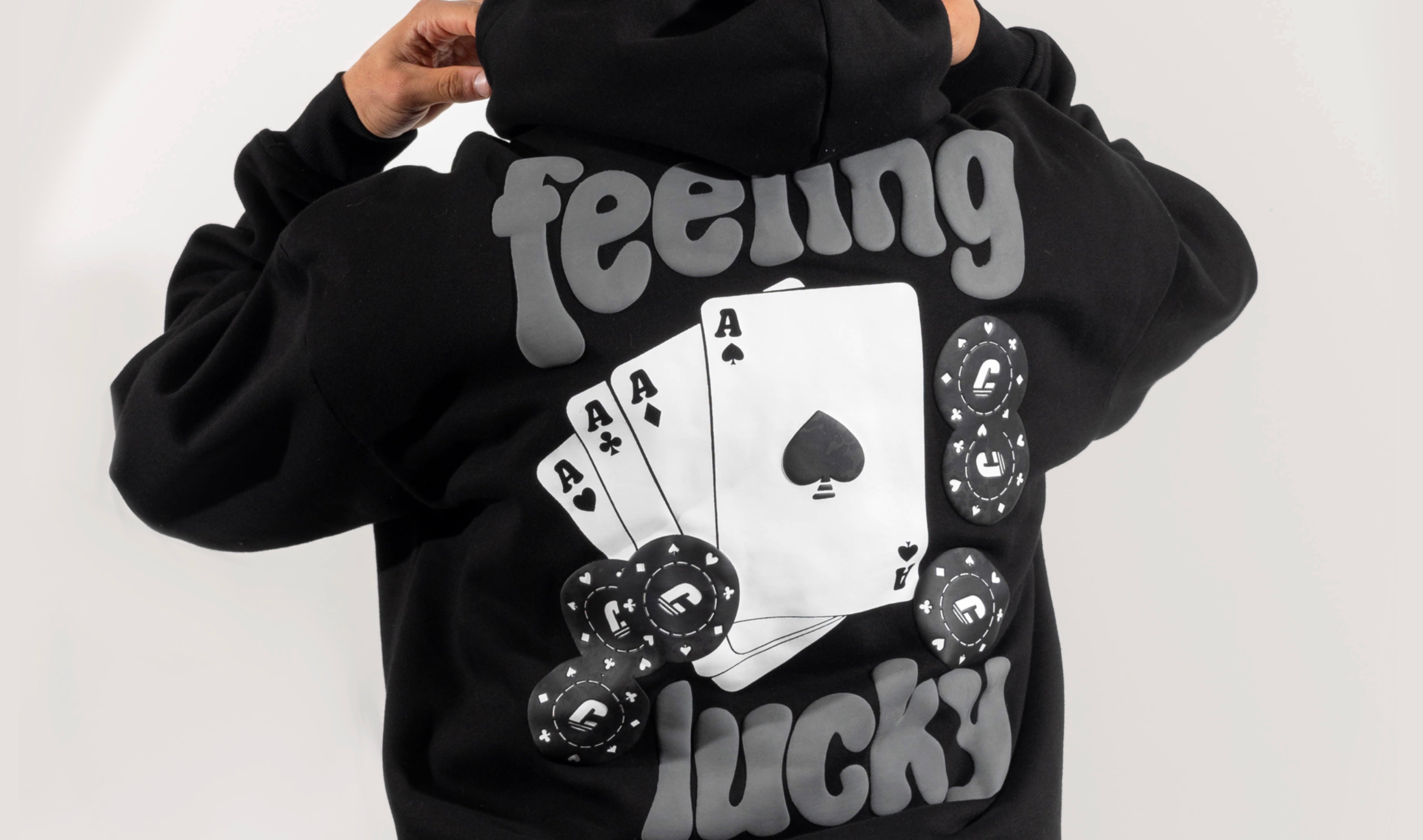 MOST WANTED – TheClothingCulture