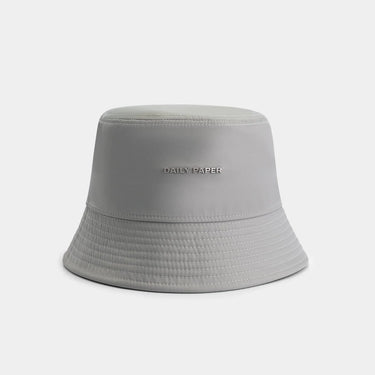 Daily Paper - Ebucket Hat | Mineral Grey