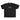 NV-US - Summerhouse T-Shirt | Black