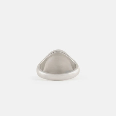 SDN - Forgotten Ring | Silver