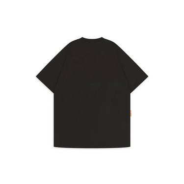 Creo Studios - Chuddy T-Shirt | Black Dusk