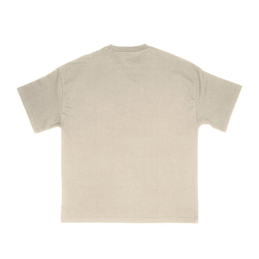 Vintage Roots - 'Gaucho' Tee | Taupe