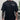 FKA Collection - Atelier Collection T-Shirt | Black