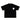 FKA Collection - F&F Gambler T-Shirt | Black