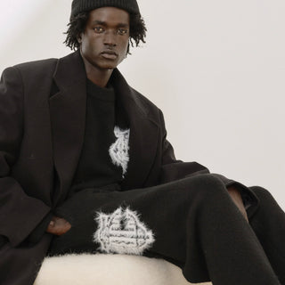 Collections – TheClothingCulture