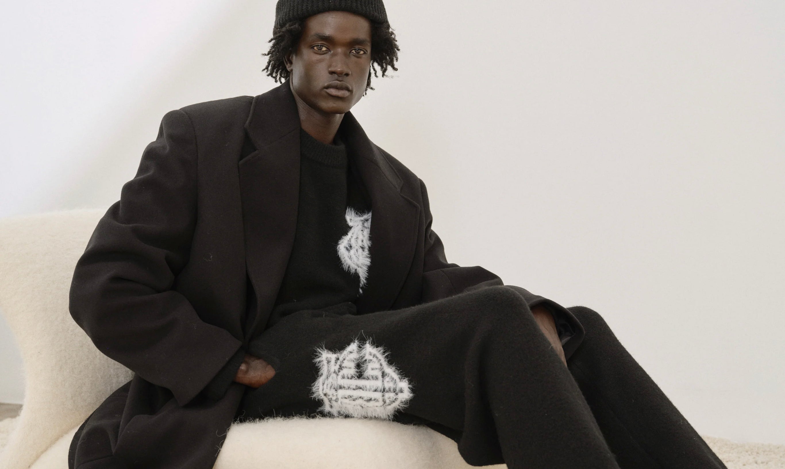 The Couture Club
