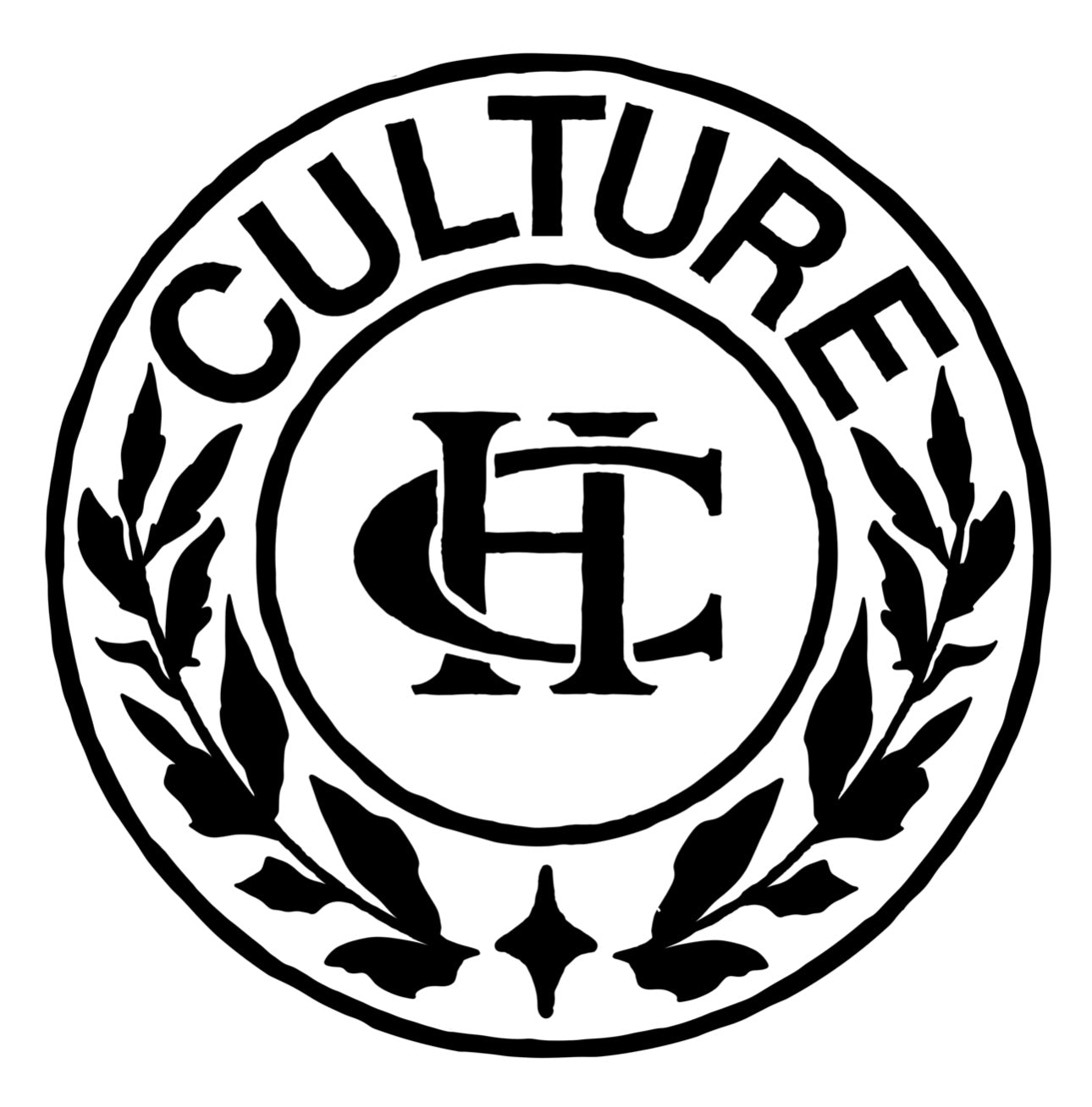 Executive Lounge Capsule