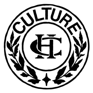 Executive Lounge Capsule