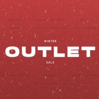 Outlet