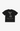 Culture Heritage - Resort Tee | Black (Challenge Edition)