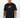 Culture Heritage - Roll the Dice Tee | Black / BlackBlue