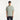 Parlez - Baxter Tee | Sea Mist
