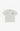 Culture Heritage - Resort Tee | Off White (Challenge Edition)