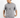 Culture Heritage - World Culture V2 Tee | Grey Nude