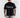 Culture Heritage - Collection Tee | Black