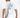 Culture Heritage - 8 Ball Tee | White