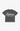 Culture Heritage - Flight Club Tee | Graphite (Challenge Edition)