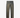 Daily Paper - Shield Laser Washed Jeans | Sandy Blue