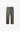 Daily Paper - Shield Laser Washed Jeans | Sandy Blue