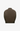 Daily Paper - Twill Track Jacket  | Green
