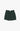 Parlez - Seward Short | Kelp Green