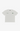 Culture Heritage - CH Allstar Tee | Off White (Challenge Edition)