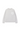 Couture Club - Monogram Fluffy Knit Crew | Grey Marl