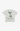Culture Heritage - Resort Tee | Off White (Challenge Edition)