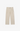 HTG - Corduroy Trouser | Bone