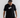 Culture Heritage - Roll the Dice Tee | Black Blue