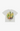 Culture Heritage - Monaco Tee | White
