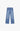 Couture Club - Laser Print Denim | Blue