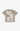 Culture Heritage - Roll the Dice Tee (6th Anniversary) | Taupe