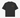 Culture Heritage - Hotel Du Patrimoine Tee | Charcoal Black