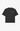 Culture Heritage - Hotel Du Patrimoine Tee | Charcoal Black