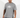 Culture Heritage - 8 Ball Tee | Slate Grey