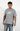 Culture Heritage - 8 Ball Tee | Slate Grey