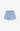 Daily Paper - Subdued Braids Swim Short | Blue