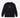 Culture Heritage - High Stakes Dice Long Sleeve Tee | Black Blue