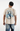 Culture Heritage - The Great Eight Tee | Taupe (8th Anniversary Edition)