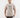 Culture Heritage - Collection Tee | Taupe