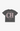 Culture Heritage - CH Allstar Tee | Graphite (Challenge Edition)