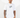 Culture Heritage - Roll the Dice Tee | White / BlackBlue