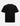 Evisu - Auspicious Cloud Pocket Tee | Black