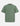Evisu - Seagull & Carp Relaxed Tee | Army Green