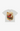 Culture Heritage - Amalfi Tee | White