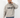 Culture Heritage - World Culture Hoodie | Pebble Grey