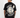 Culture Heritage - World Culture V2 Tee | Black Nude