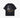 Couture Club - Yacht Club Tee | Washed Black