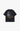 Couture Club - Yacht Club Tee | Washed Black